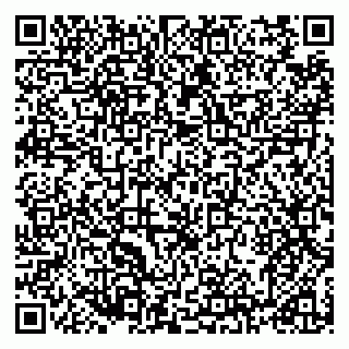 vCard 79922948698