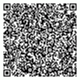 vCard 79922948699