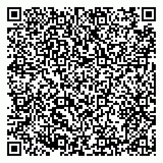 vCard 79922948700