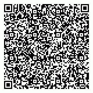 vCard 79922948701