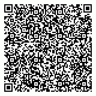 vCard 79922948702