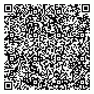 vCard 79922948703