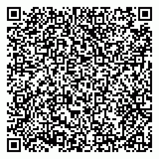 vCard 79922948704