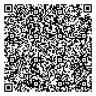 vCard 79922948705