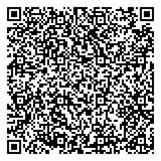 vCard 79922948706
