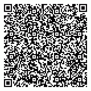 vCard 79922948707