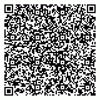 vCard 79922948708