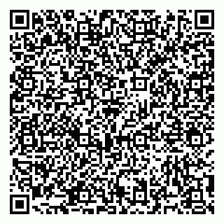 vCard 79922948709
