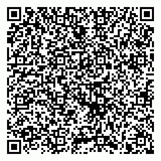vCard 79922948710
