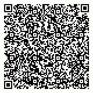 vCard 79922948711