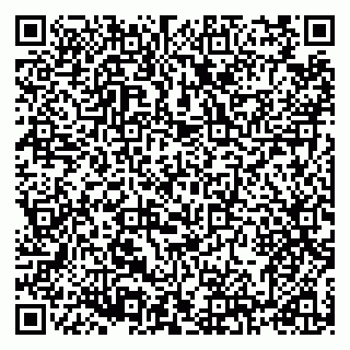 vCard 79922948712