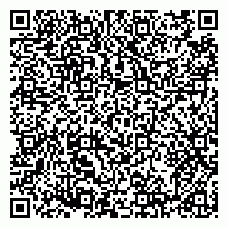 vCard 79922948713