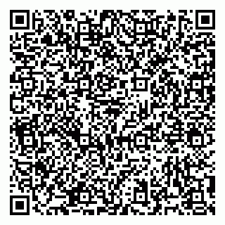 vCard 79922948714
