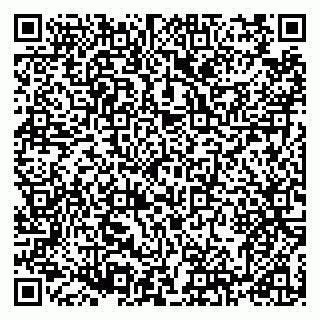 vCard 79922948715