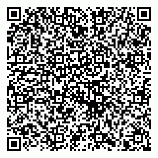 vCard 79922948716