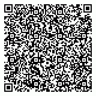 vCard 79922948717