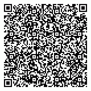 vCard 79922948718