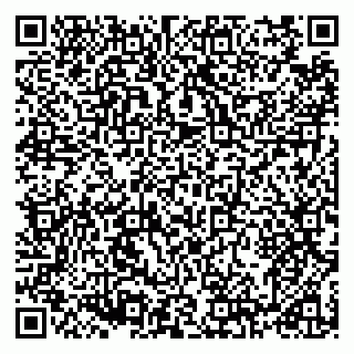 vCard 79922948719