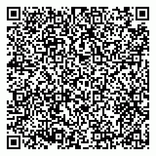 vCard 79922948720