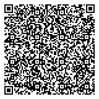vCard 79922948721