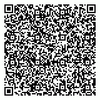 vCard 79922948722