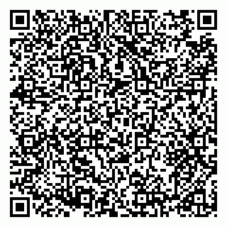 vCard 79922948723