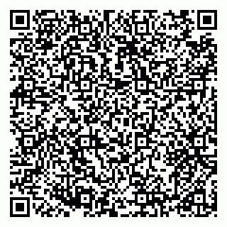 vCard 79922948724