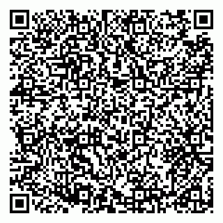 vCard 79922948725