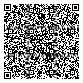 vCard 79922948726