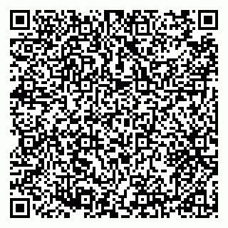 vCard 79922948727