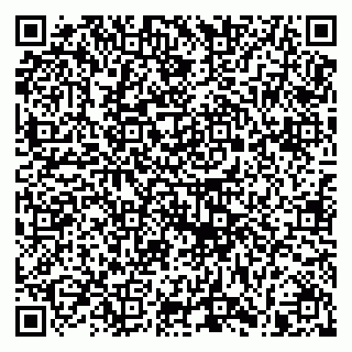 vCard 79922948728