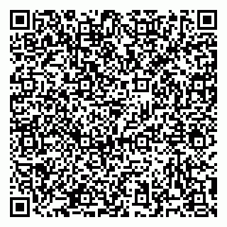 vCard 79922948729