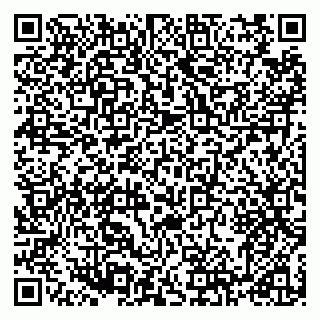 vCard 79922948730