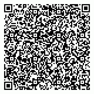 vCard 79922948731