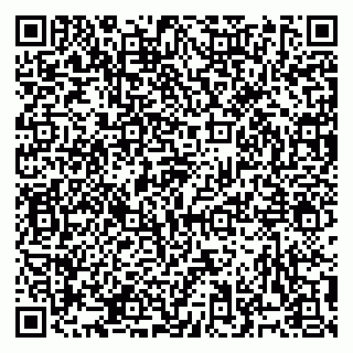 vCard 79922948732