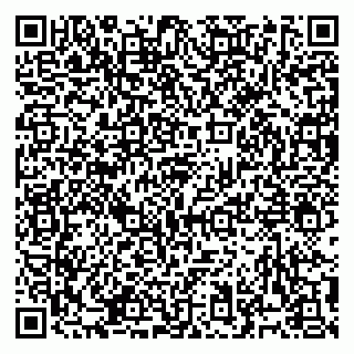vCard 79922948733