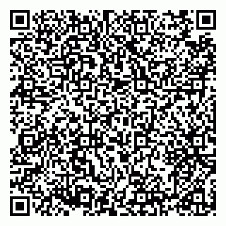 vCard 79922948734
