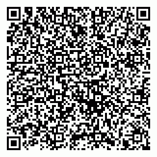 vCard 79922948735