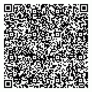 vCard 79922948736