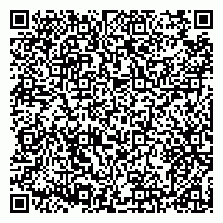 vCard 79922948737