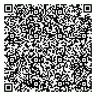 vCard 79922948738