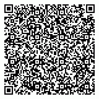 vCard 79922948739