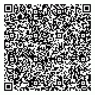 vCard 79922948740
