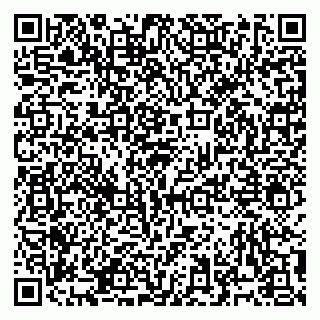 vCard 79922948741