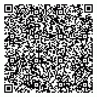 vCard 79922948742