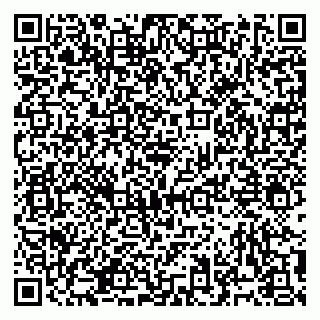 vCard 79922948743