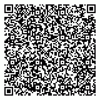 vCard 79922948744