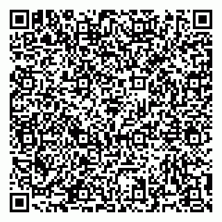 vCard 79922948745