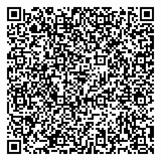 vCard 79922948746