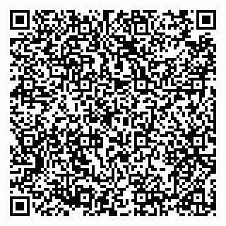 vCard 79922948747